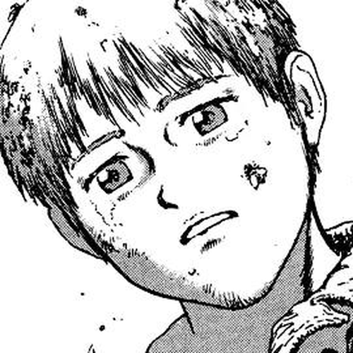 Sunabozu Chapter 32 cover