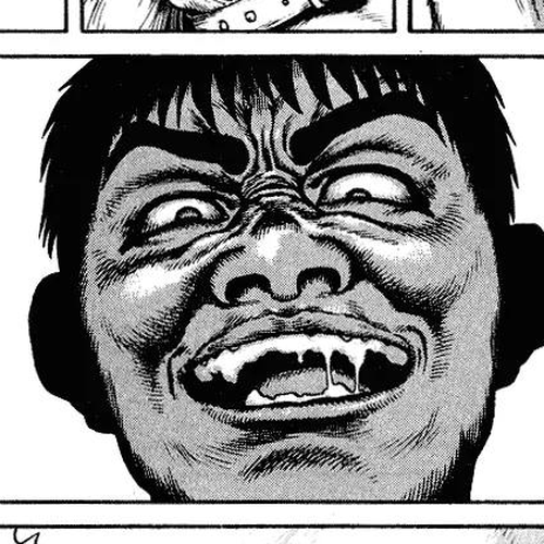 Sunabozu Chapter 34 cover