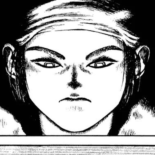 Sunabozu Chapter 59 cover