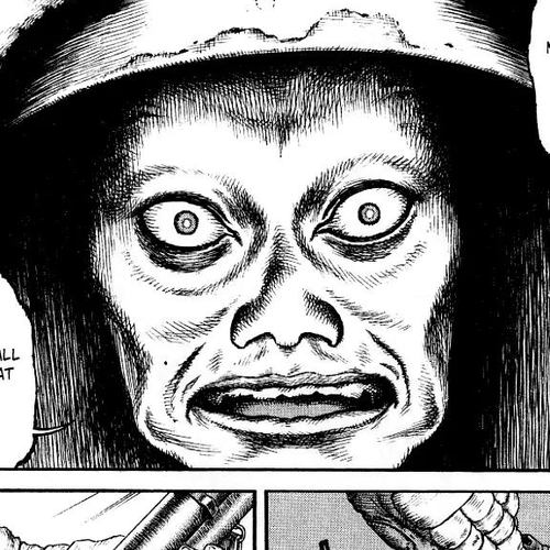 Sunabozu Chapter 78 cover