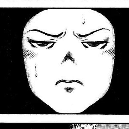 Sunabozu Chapter 82 cover
