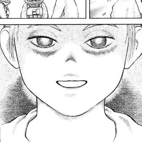 Sunabozu Chapter 88 cover