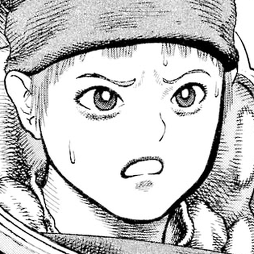 Sunabozu Chapter 92 cover