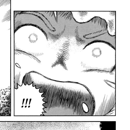 Sunabozu Chapter 95 cover