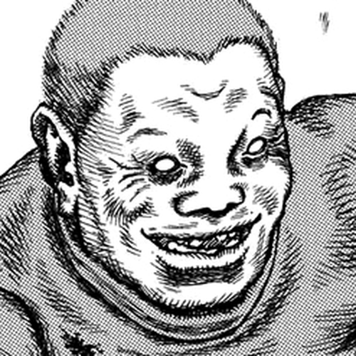 Sunabozu Chapter 97 cover