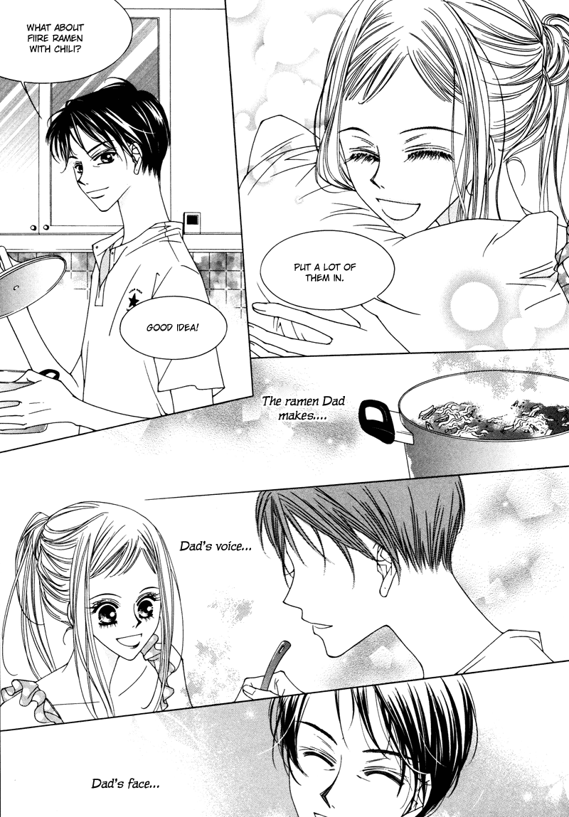 Sunaebo Chapter 1.1 page 29 - Vol.1 Chapter 1