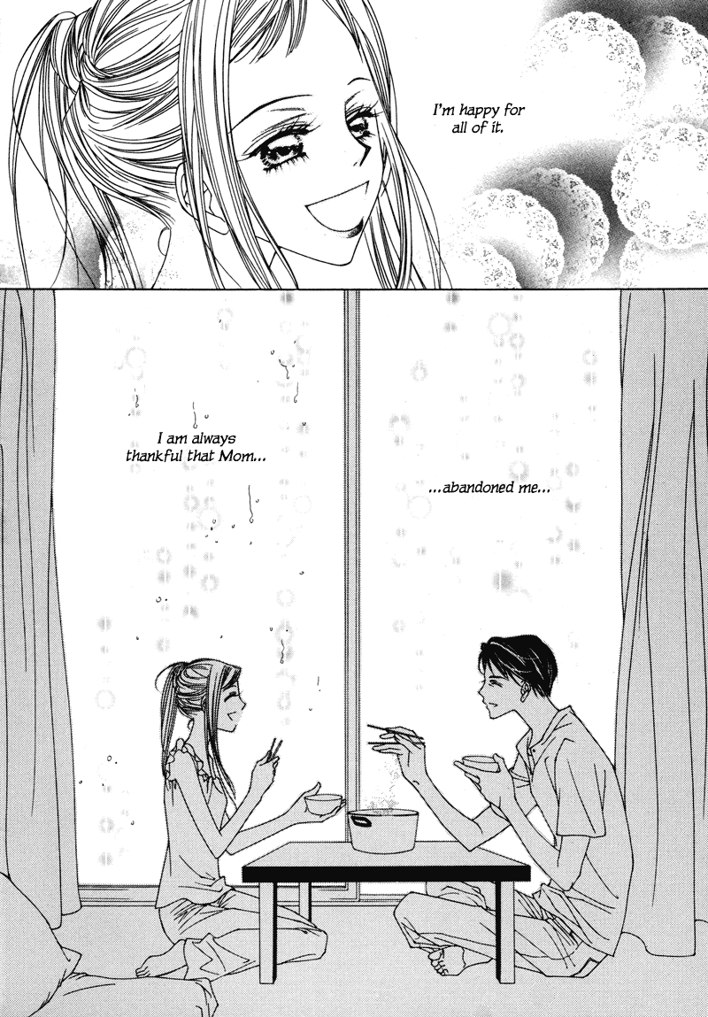 Sunaebo Chapter 1.1 page 30 - Vol.1 Chapter 1