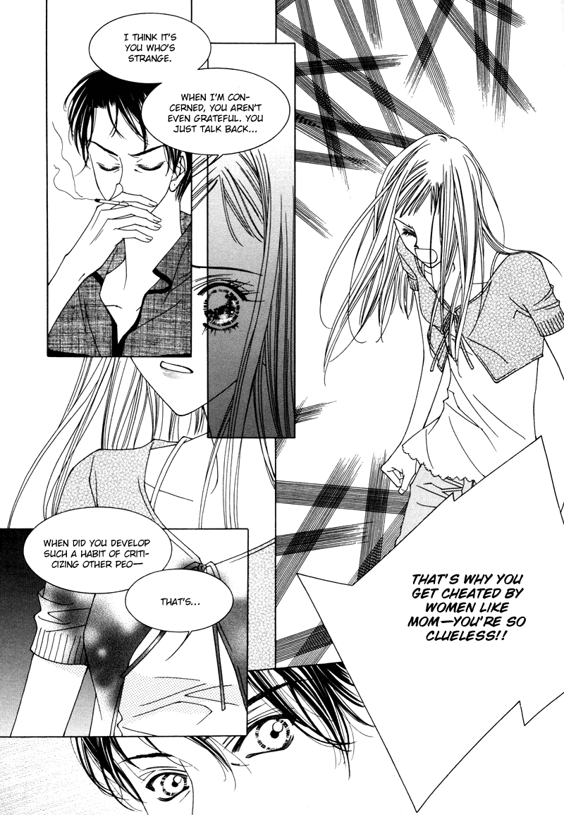 Sunaebo Chapter 1.1 page 39 - Vol.1 Chapter 1