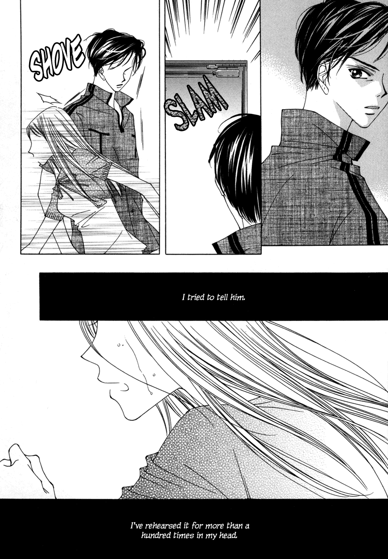 Sunaebo Chapter 1.1 page 40 - Vol.1 Chapter 1