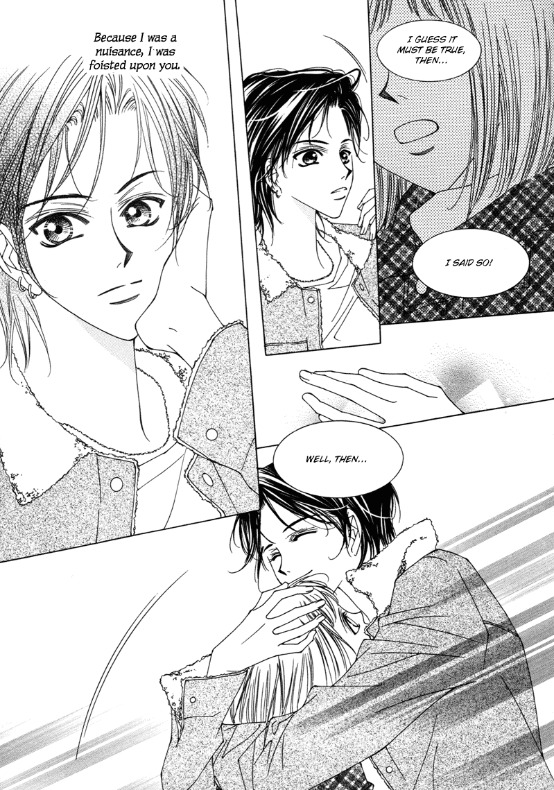 Sunaebo Chapter 1.1 page 43 - Vol.1 Chapter 1