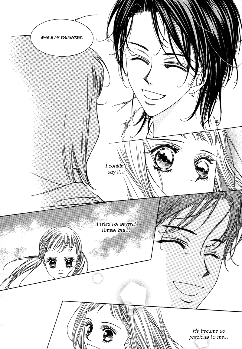 Sunaebo Chapter 1.1 page 44 - Vol.1 Chapter 1