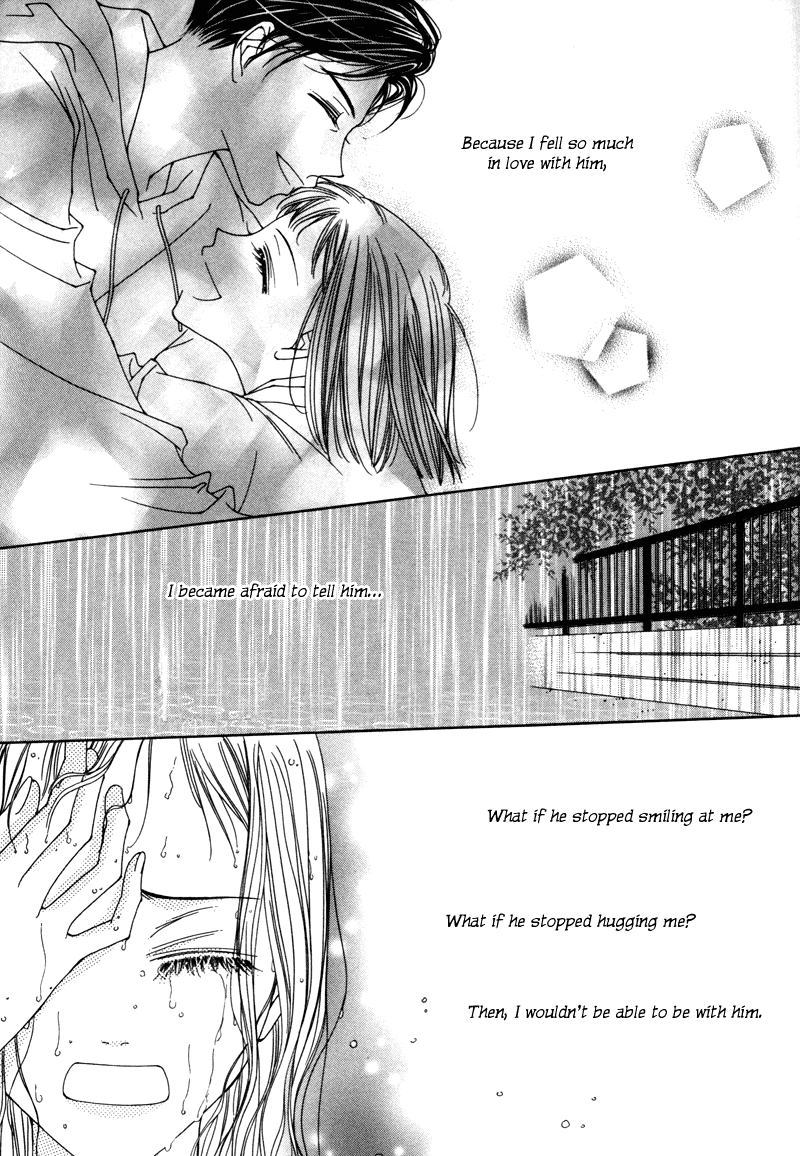 Sunaebo Chapter 1.1 page 45 - Vol.1 Chapter 1