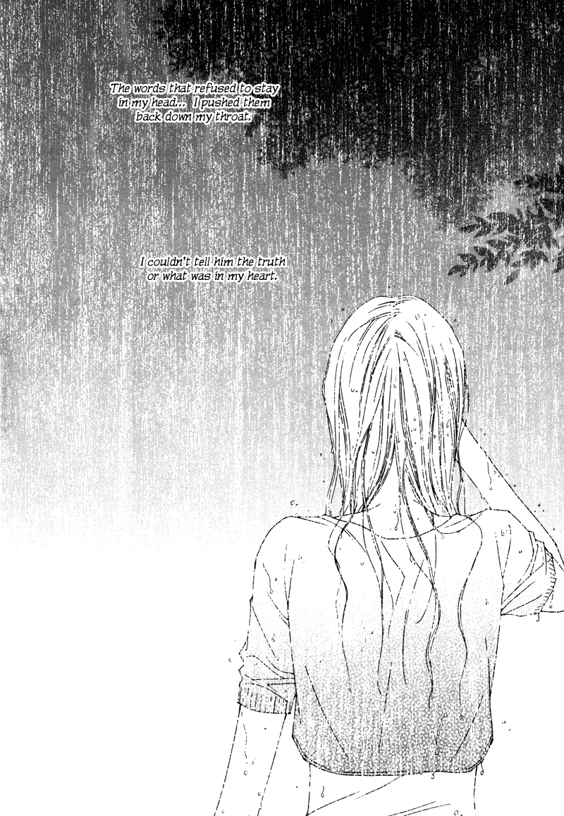 Sunaebo Chapter 1.1 page 46 - Vol.1 Chapter 1