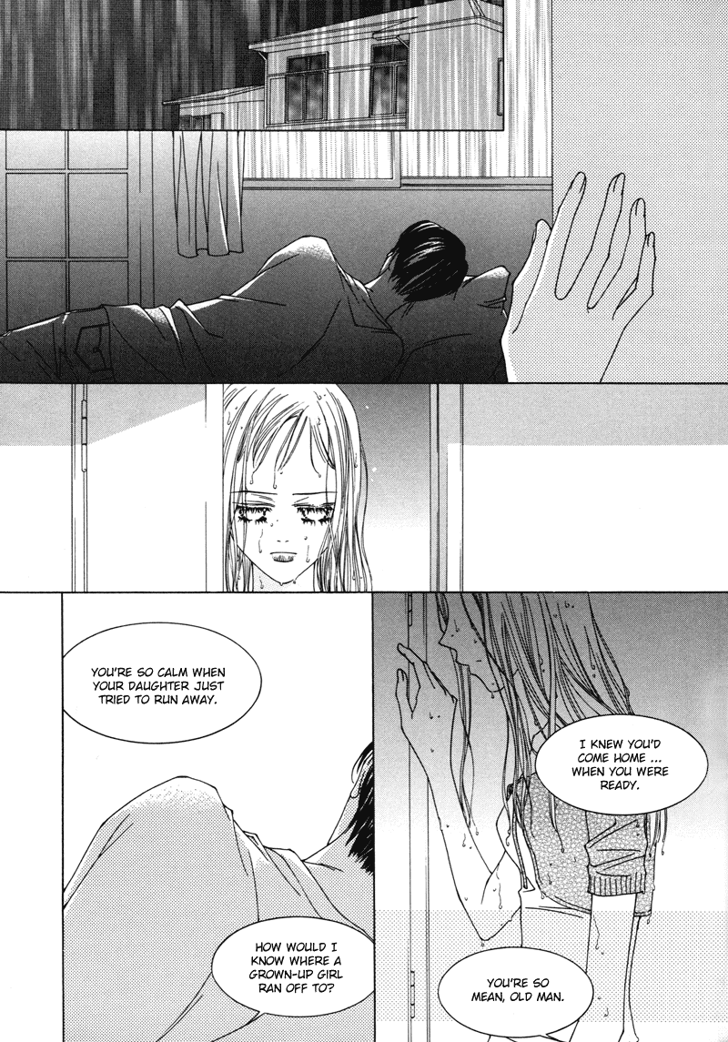 Sunaebo Chapter 1.1 page 47 - Vol.1 Chapter 1