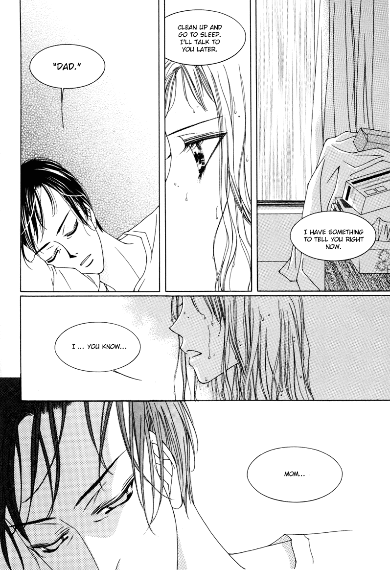 Sunaebo Chapter 1.1 page 48 - Vol.1 Chapter 1