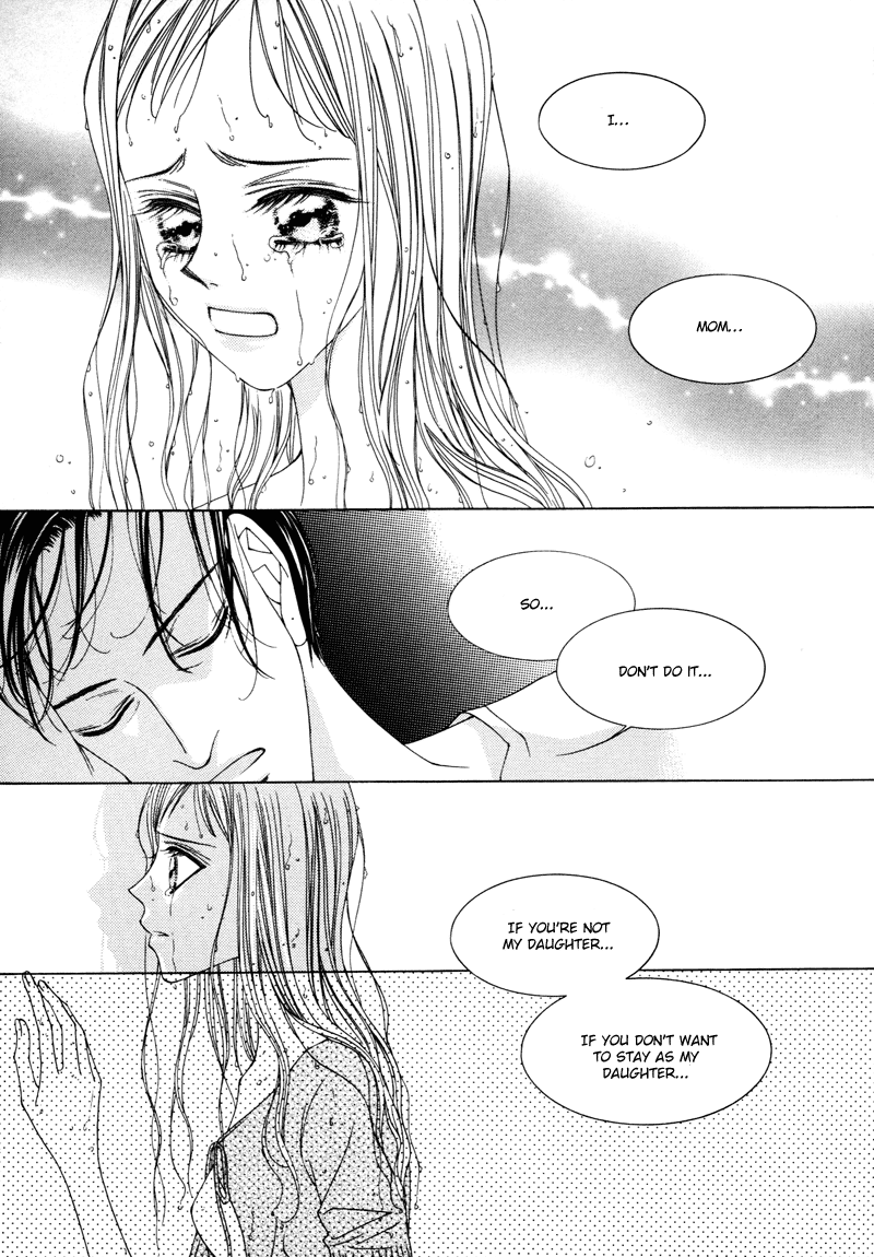 Sunaebo Chapter 1.1 page 49 - Vol.1 Chapter 1