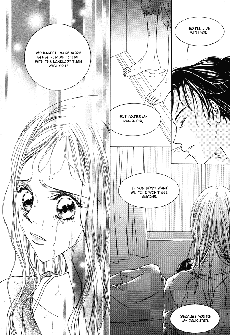 Sunaebo Chapter 1.1 page 50 - Vol.1 Chapter 1