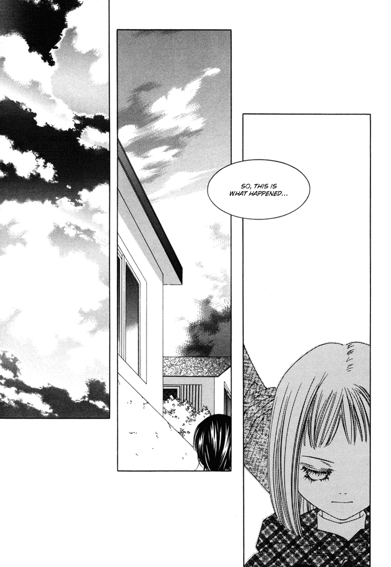 Sunaebo Chapter 1.1 page 7 - Vol.1 Chapter 1