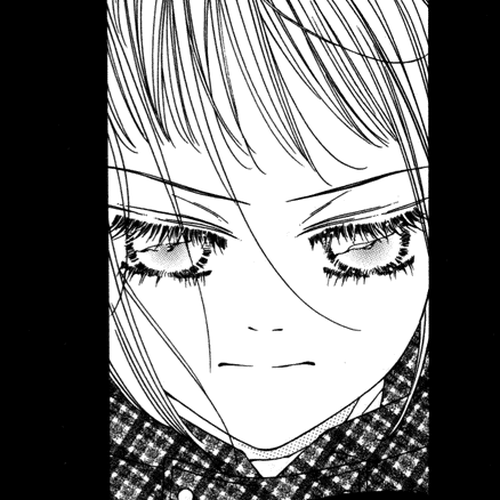 Sunaebo Vol.1 Chapter 1 cover