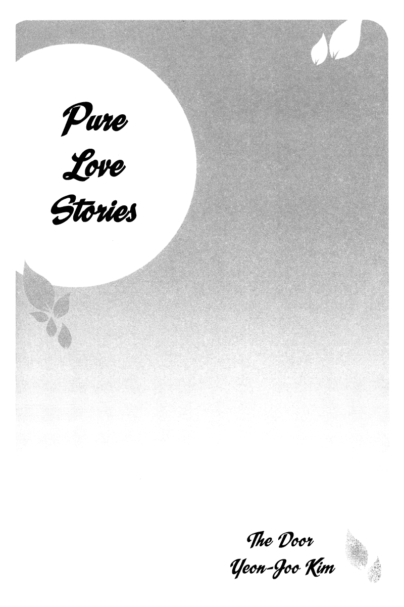Sunaebo Chapter 1.2 page 4 - Vol.1 Chapter 2