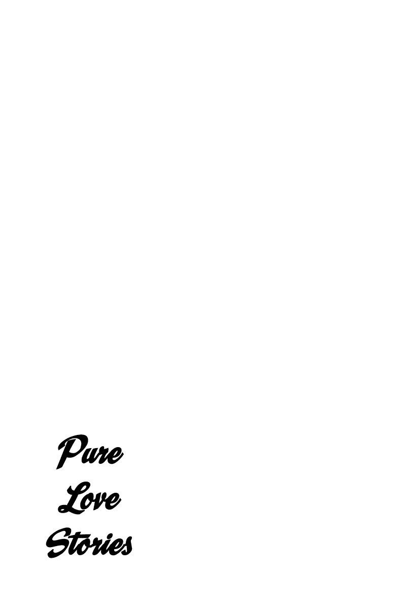 Sunaebo Chapter 1.2 page 5 - Vol.1 Chapter 2