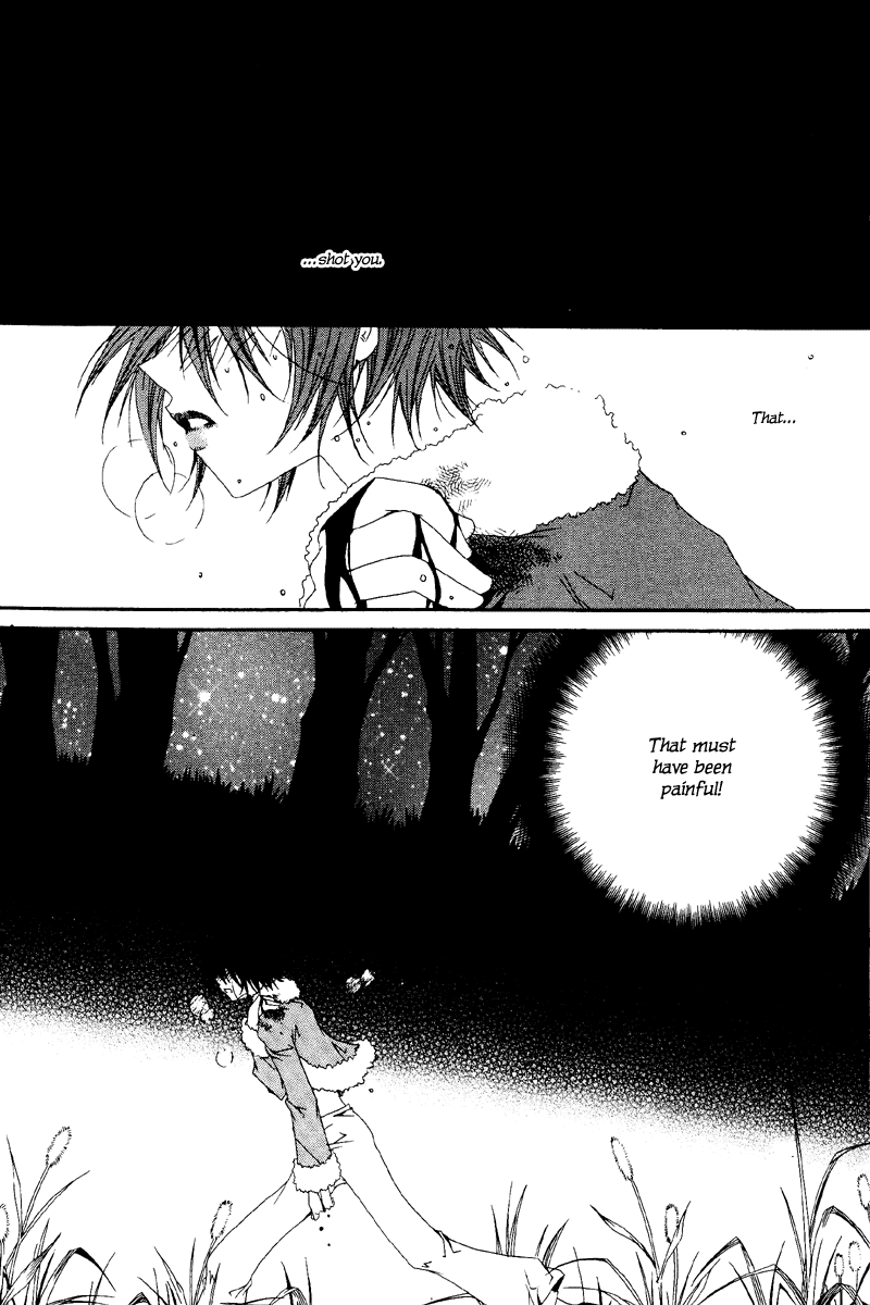 Sunaebo Chapter 1.2 page 51 - Vol.1 Chapter 2