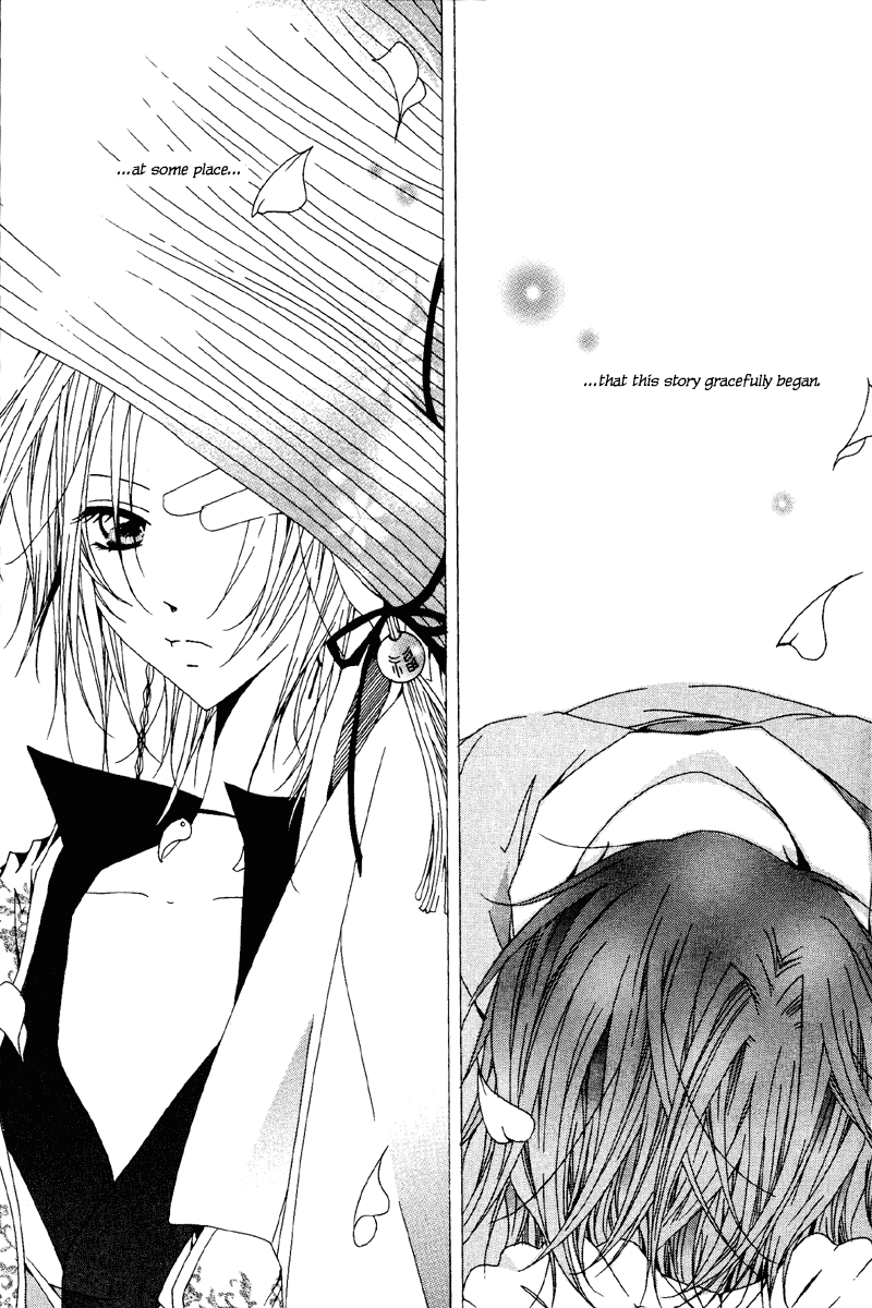 Sunaebo Chapter 1.2 page 9 - Vol.1 Chapter 2