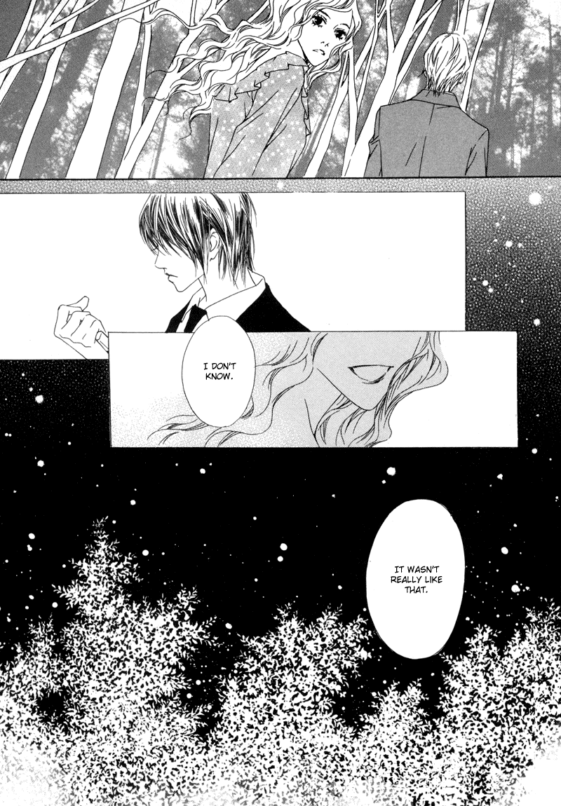Sunaebo Chapter 1.4 page 49 - Vol.1 Chapter 4
