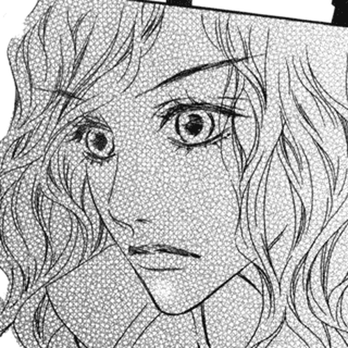 Sunaebo Vol.1 Chapter 4 cover