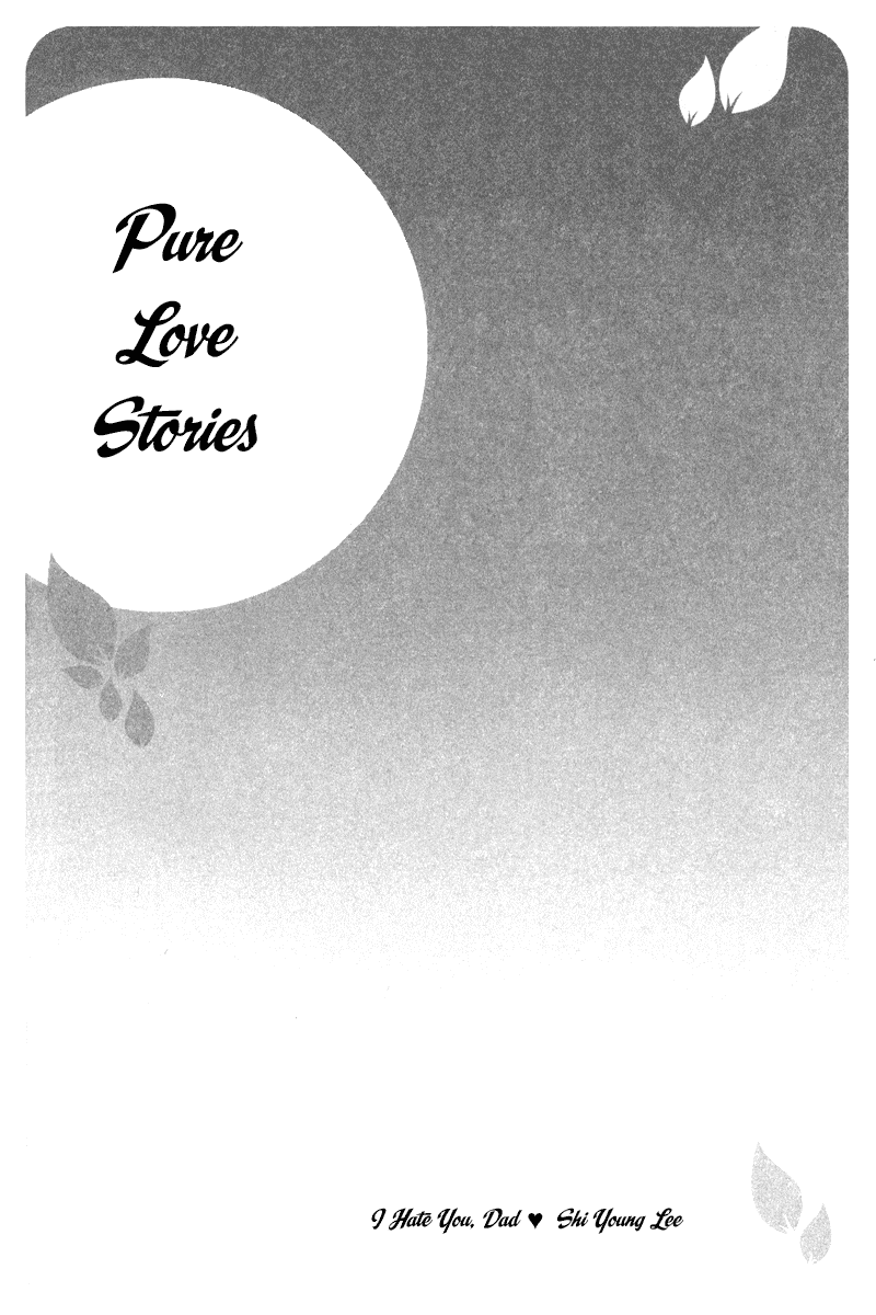 Sunaebo Chapter 1.5 page 4 - Vol.1 Chapter 5