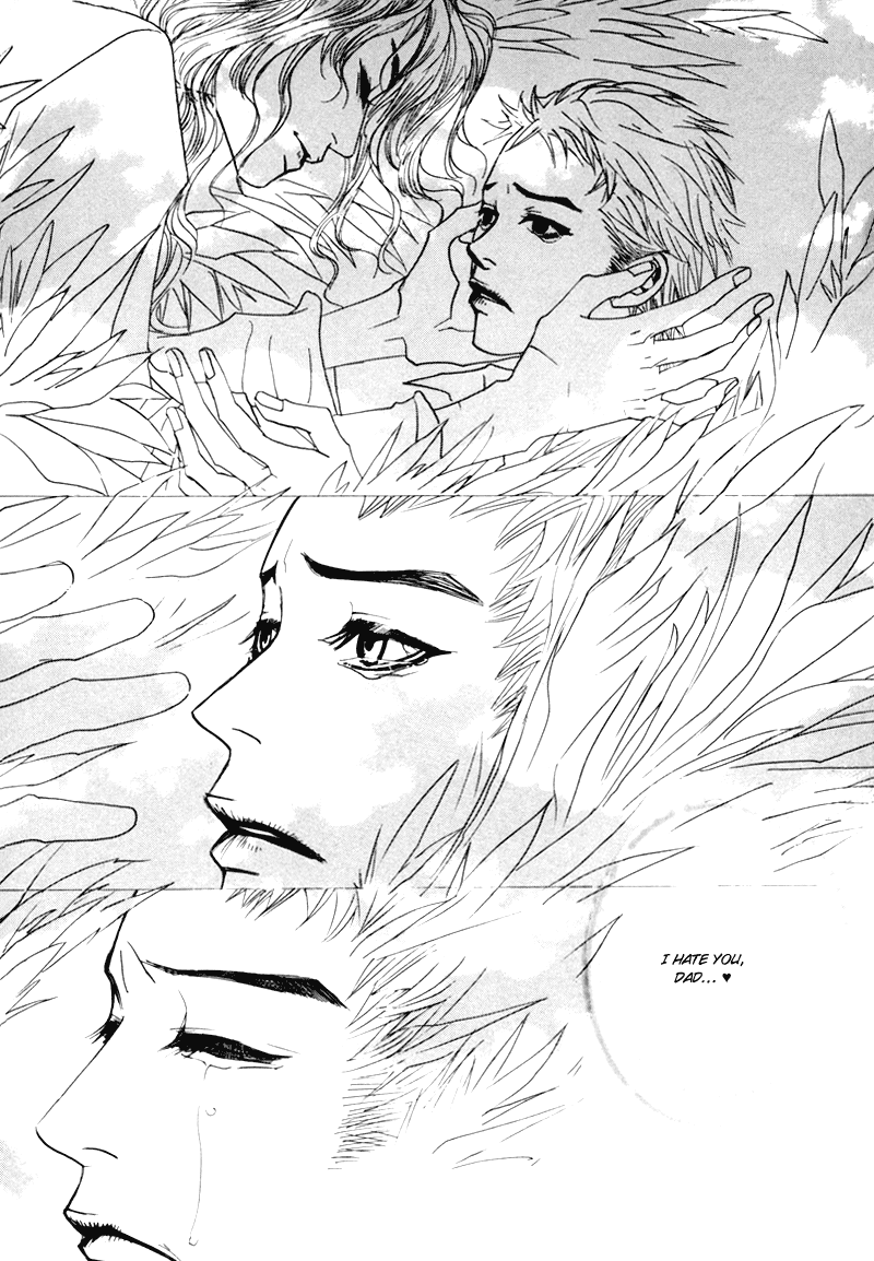 Sunaebo Chapter 1.5 page 51 - Vol.1 Chapter 5