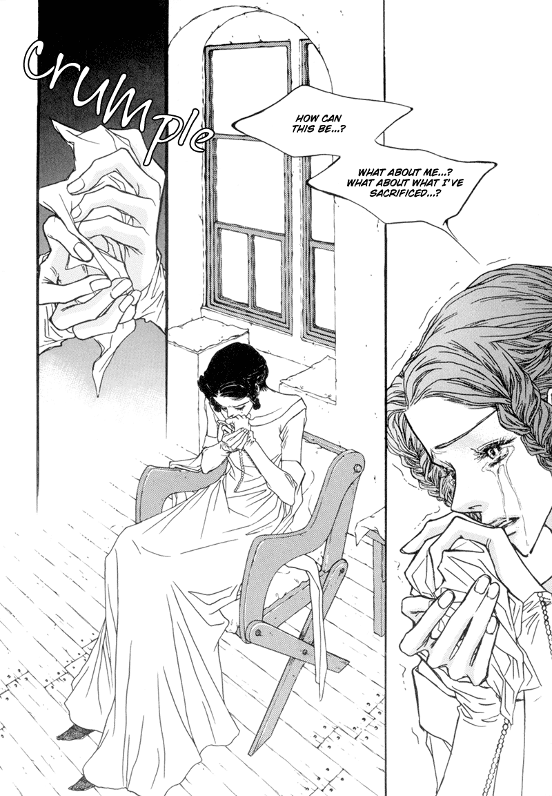 Sunaebo Chapter 1.6 page 28 - Vol.1 Chapter 6