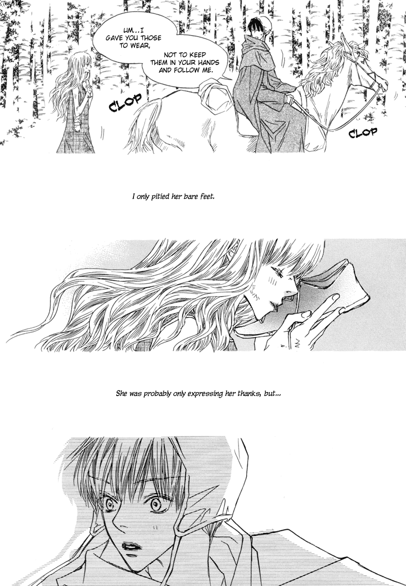 Sunaebo Chapter 1.6 page 48 - Vol.1 Chapter 6