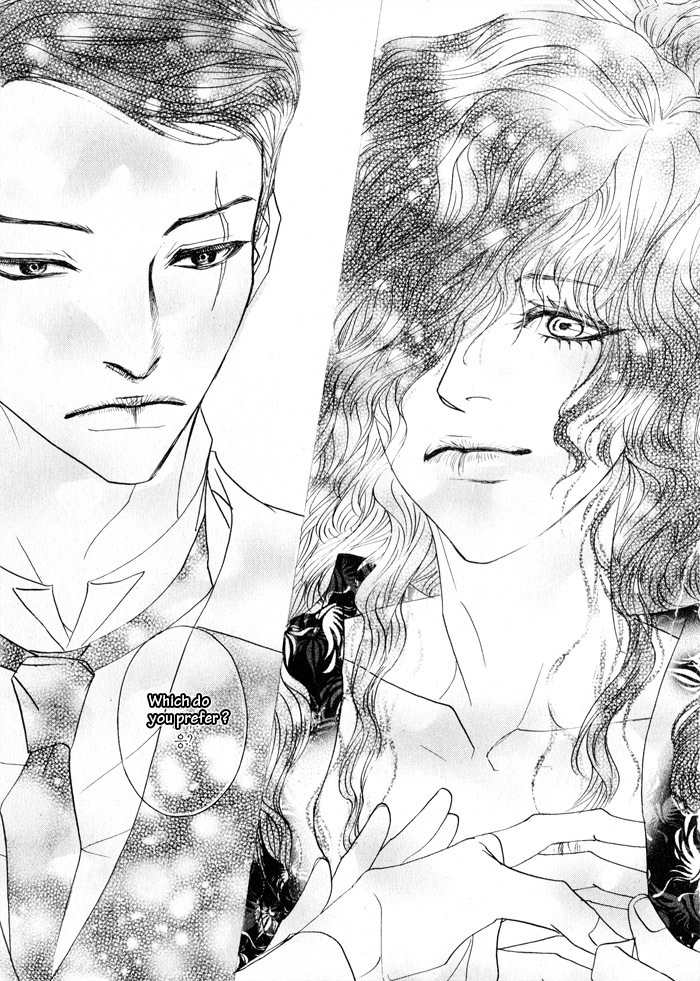 Sunaebo Chapter 3.3 page 18 - Vol.3 Chapter 3: And