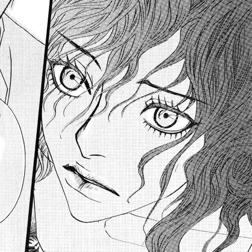 Sunaebo Vol.3 Chapter 3: And cover
