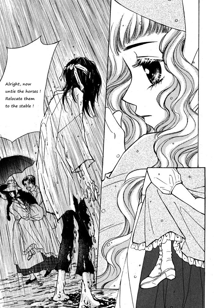 Sunaebo Chapter 3.7 page 10 - Vol.3 Chapter 7: Hijo de la Luna