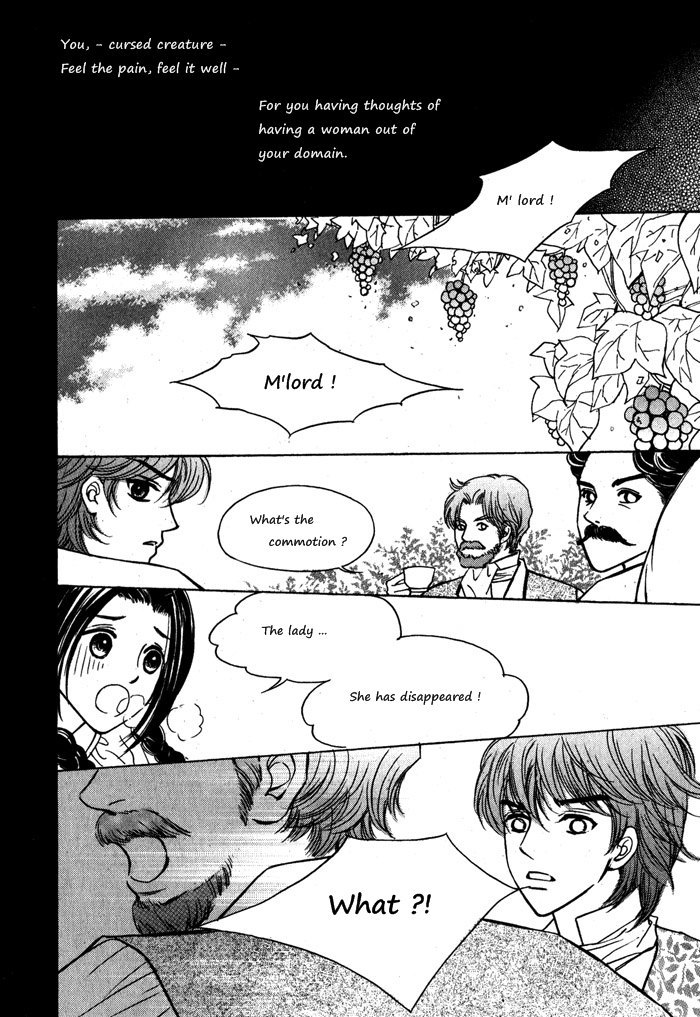 Sunaebo Chapter 3.7 page 35 - Vol.3 Chapter 7: Hijo de la Luna