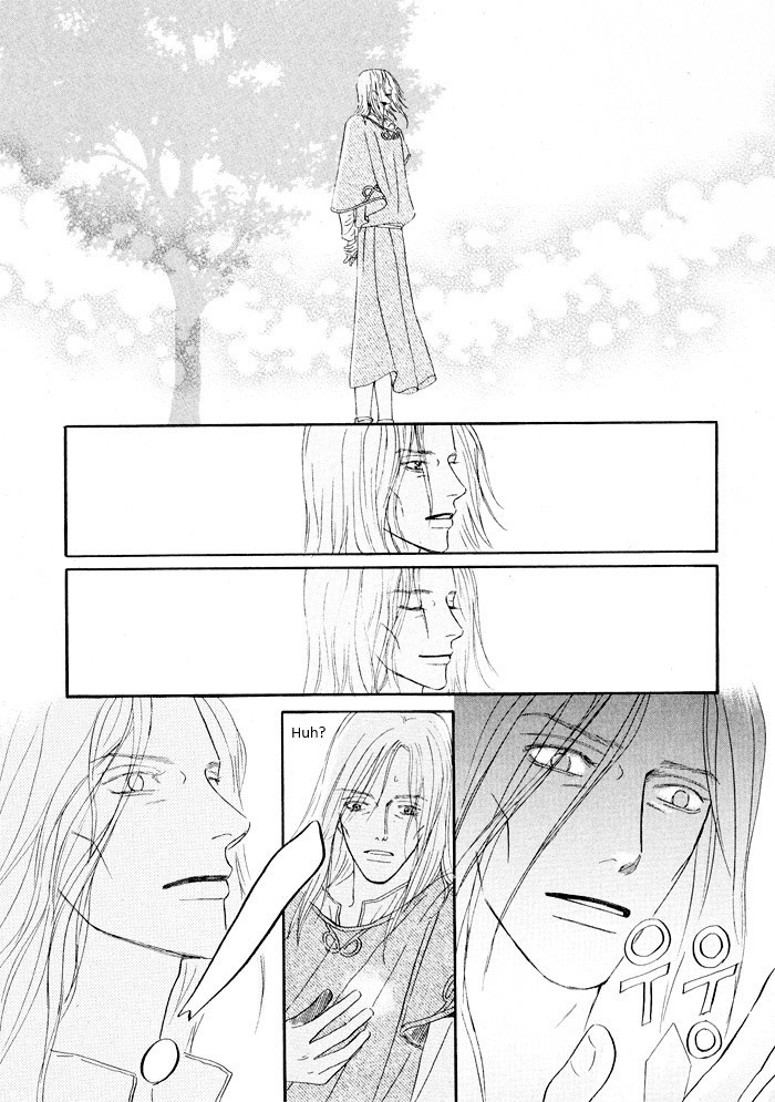 Sunaebo Chapter 4.1 page 43 - Vol.4 Chapter 1: Shepherds