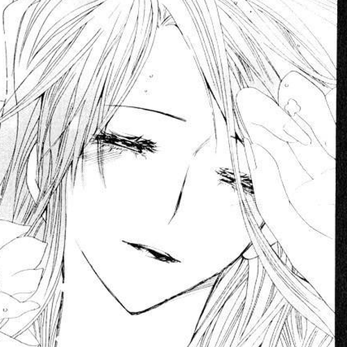 Sunaebo Vol.4 Chapter 2: Bride cover