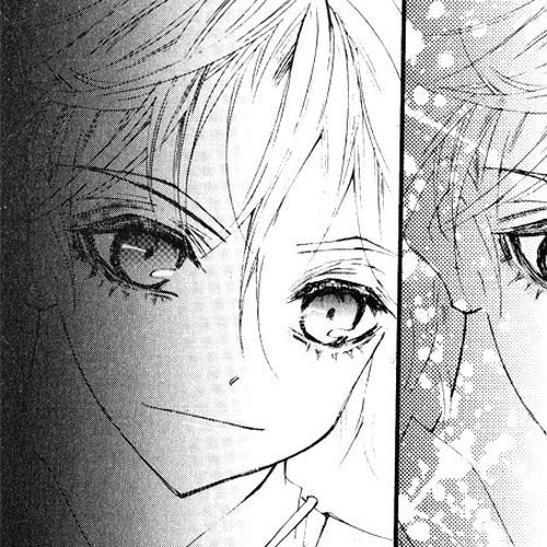 Sunaebo Vol.4 Chapter 4: Sweet & Sweet cover