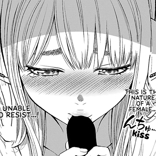 Sundome Milky way Chapter 4: A Naughty ♥ Office Love cover