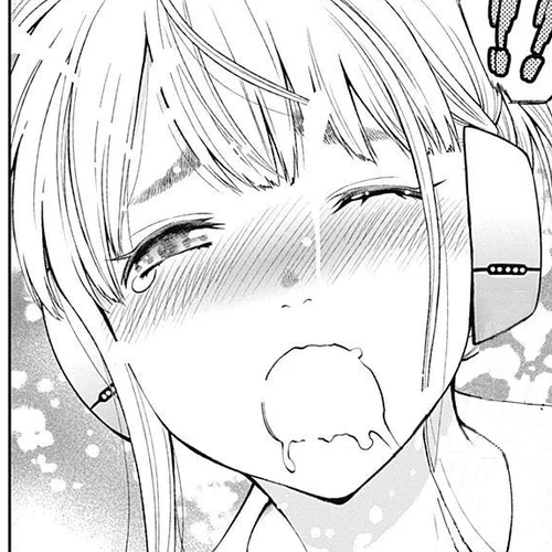 Sundome Milky way Chapter 8: A Hotel Isn't Good!! cover