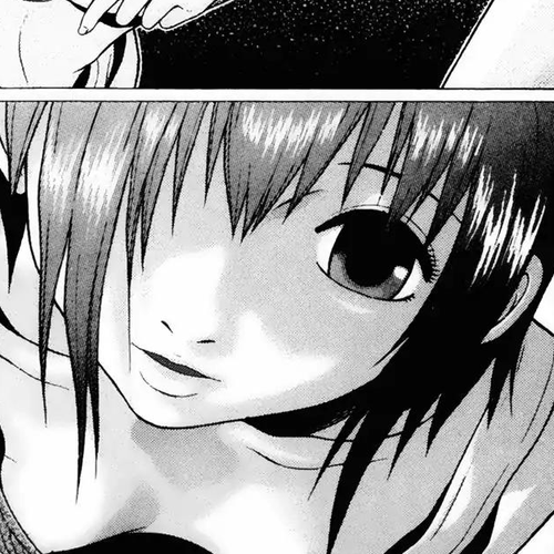 Sundome Chapter 22: Heartstrings cover