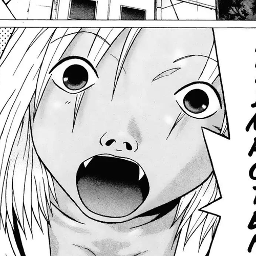 Sundome Chapter 28: Chimes cover
