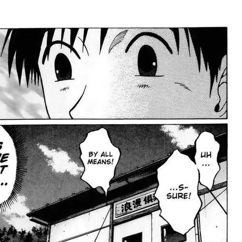 Sundome Chapter 29: Yukata cover