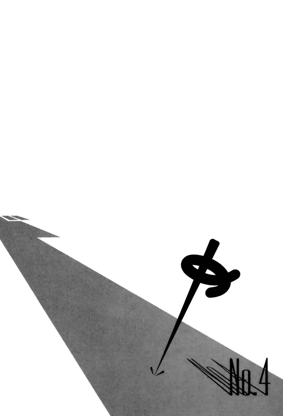 Sundome Chapter 30 page 2 - Chapter 30: Floating