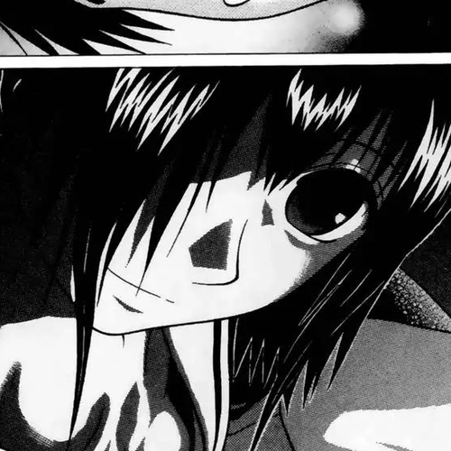 Sundome Chapter 36: Normal cover