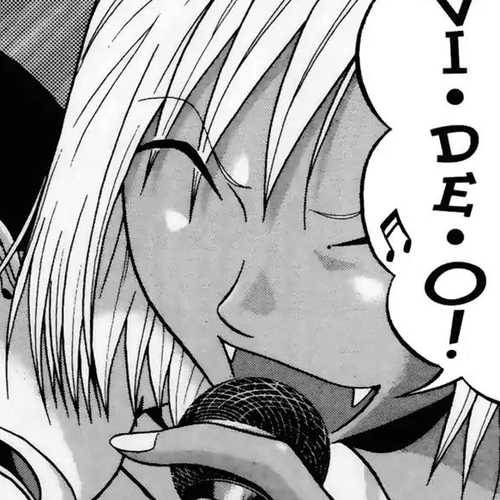 Sundome Chapter 37: Hope cover