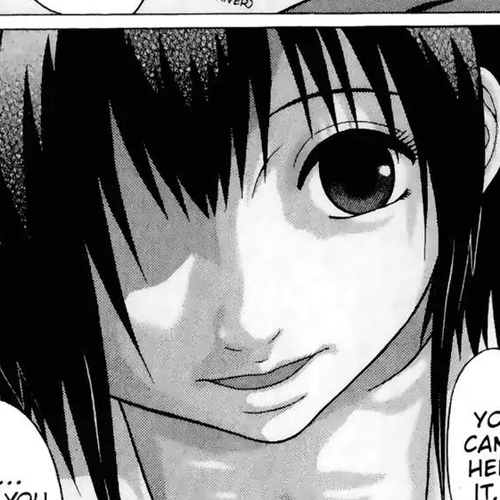 Sundome Chapter 41: Dream Puppet cover