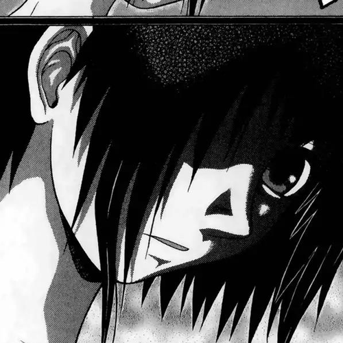 Sundome Chapter 43: Distance cover